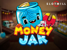 Play casino games online5