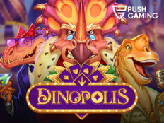 Play casino games online59